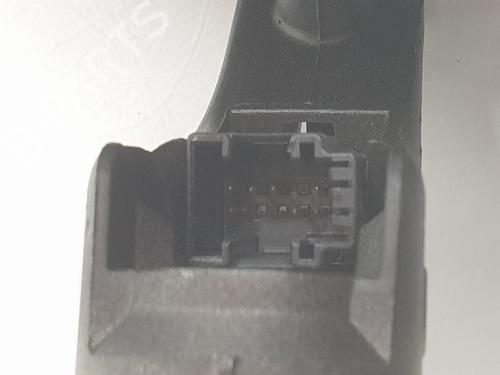 Rear mirror BMW X1 (E84) sDrive 18 d | BP22900937I6 