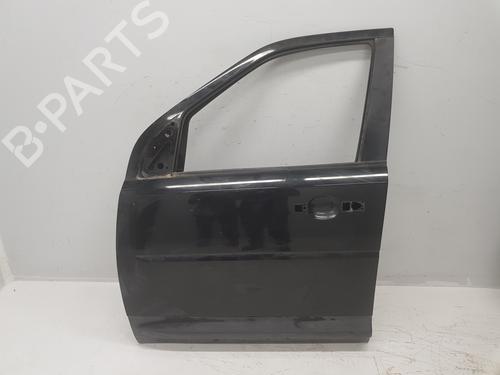 Used Left front door Left front door 36885253 36885253