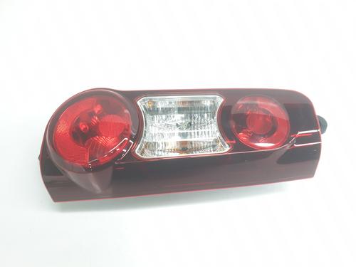 Højre baglygte PEUGEOT PARTNER Tepee 1.6 HDi / BlueHDi 75 (75 hp) 32236746