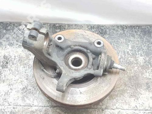 BP7809044M25 main image