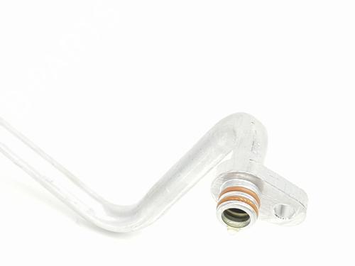 AC pipe OPEL ASTRA L Sports Tourer (OV5) 1.2 (FRHNPJ) | BP24610490M126 