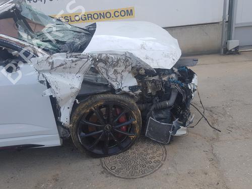 Switch AUDI Q3 Sportback (F3N) 2.5 RS TFSI quattro | BP33441624I30  - Image 25