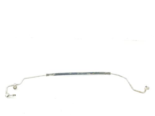 Used AC pipe MITSUBISHI PAJERO III (V7_W, V6_W) 3.2 Di-D (V68W, V78W) (165 hp) 29189074