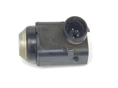 Electronic module MERCEDES-BENZ M-CLASS (W164) ML 320 CDI 4-matic (164.122) | BP14089869M83 