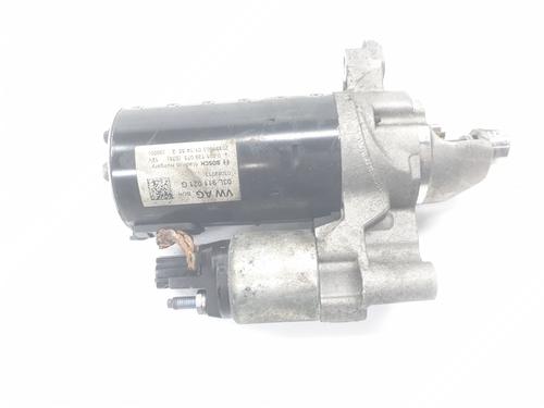 Démarreur AUDI A4 B8 Avant (8K5) 2.0 TDI quattro (150 hp) 31930947