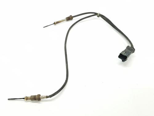 Elektronisk sensor PEUGEOT EXPERT Van (V_) 1.5 BlueHDi 100 (102 hp) 18334457