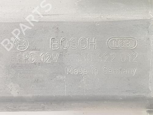 Right front window motor OPEL VECTRA C GTS (Z02) 1.9 CDTI (F68) | BP10931266E20 