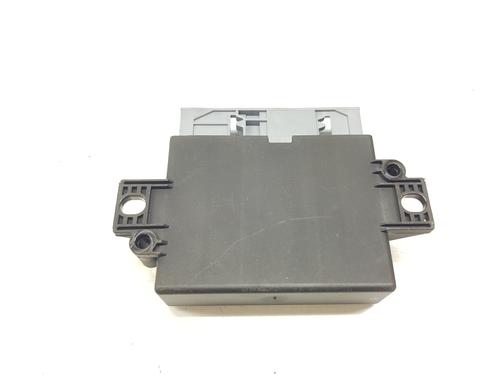 Electronic module MERCEDES-BENZ CLA Coupe (C117) AMG CLA 45 4-matic (117.352) | BP34407219M83 - Image 2