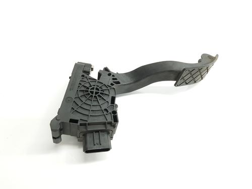 Pedal SEAT ARONA (KJ7, KJP)  | BP26698539I4 