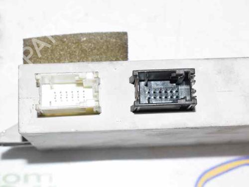 Electronic module BMW 3 (E46) 330 d | BP1713370M83 