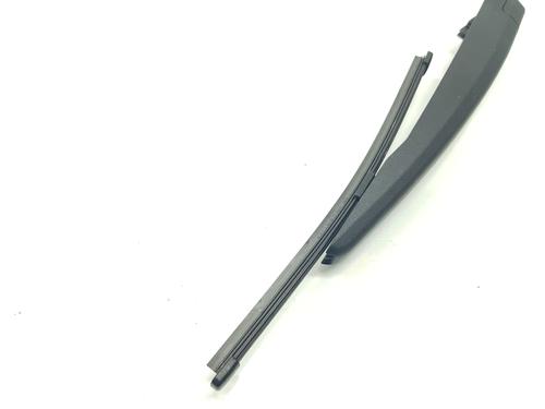 Rear windshield wiper arm OPEL ASTRA L Sports Tourer (O5) 1.2 (FRHNPJ) | BP25494553C144 