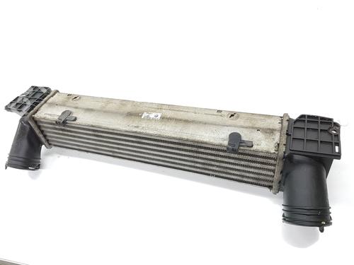 Intercooler BMW X1 (E84) xDrive 18 d | BP24528091M30 