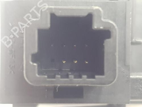 Switch RENAULT LAGUNA Coupe (DT0/1) 3.5 V6 (DT0P) | BP31345975I30 