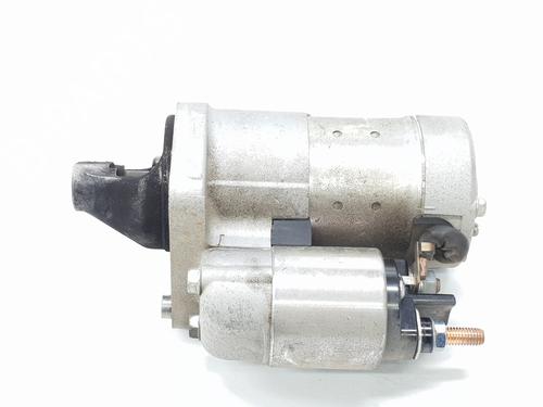 Starter FIAT 500L (351_, 352_) 1.4 (199LYB1B) | BP22546798M8 