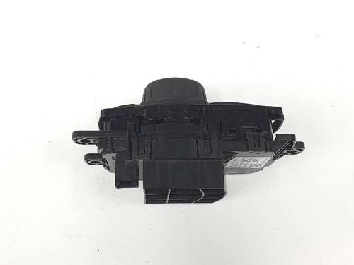Switch BMW X3 (F25) sDrive 18 d | BP14077932I30 