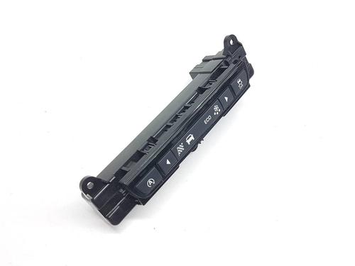 Switch JAGUAR XE (X760) | BP38751791I30 - Image 5