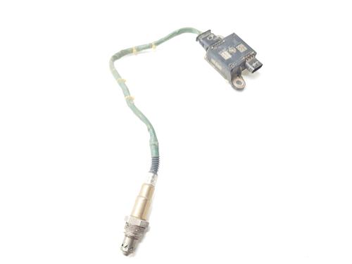 Used Electronic sensor PEUGEOT BOXER Van 2.2 BlueHDi 140 (140 hp) 32072821