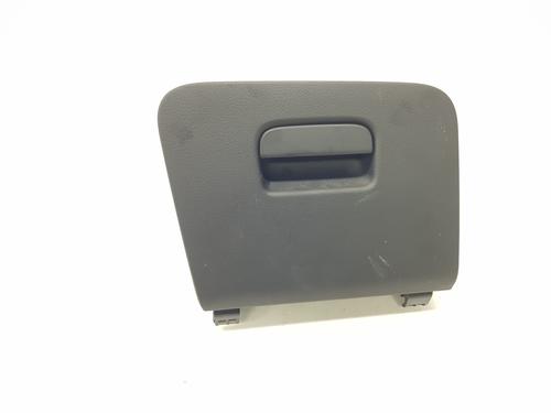 Glove box AUDI Q3 (8UB, 8UG) 2.0 TDI 8U1863300B  | 8U1863300B  |
