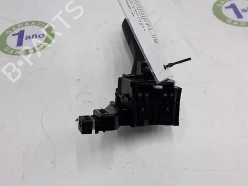 Steering column stalk SEAT LEON (1P1) 1.9 TDI | BP6119827I23 