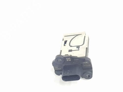 Used Mass air flow sensor Mass air flow sensor FORD TRANSIT V363 Van (FCD, FDD) [2013-2026] 33793882 33793882