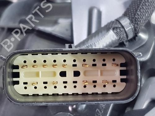 Gearbox OPEL CORSA F (P2JO)  | BP32986762M3  - Image 5