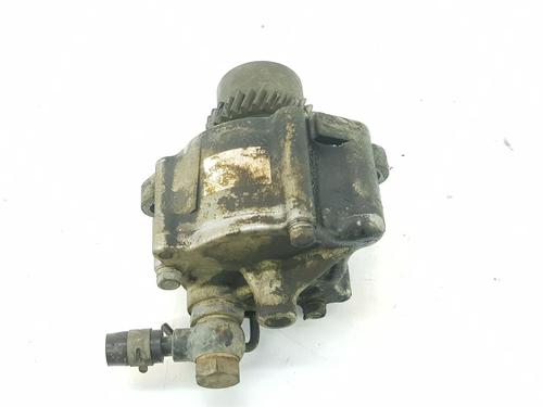 Vacuum pump TOYOTA LAND CRUISER PRADO (_J12_) 3.0 D-4D (KDJ120, KDJ125) | BP9730961M80 