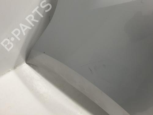 Rear bumper SEAT LEON (5F1) 1.6 TDI | BP22229805C8 