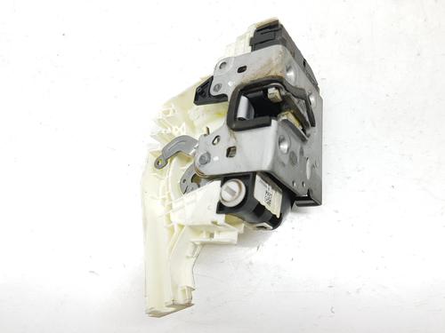 Rear right lock FIAT 500X (334_) 1.6 (334AXE1A) | BP15616610C99