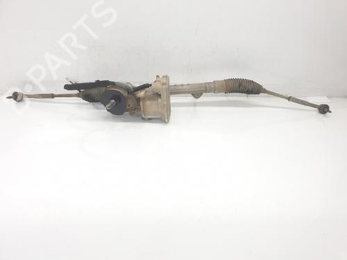 Used Other OPEL CROSSLAND X / CROSSLAND (P17, P2QO) 1.2 (75) (131 hp) 22548445