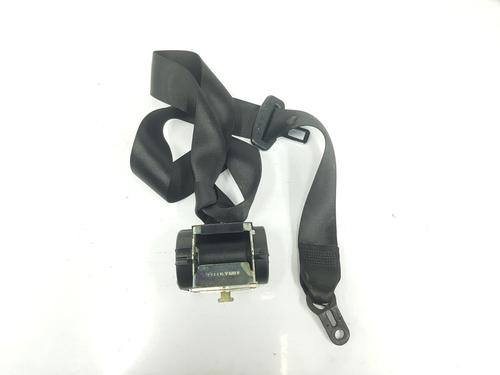 Rear left seatbelt BMW 1 (E87) 116 i | BP9168558I29 