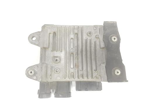Electronic module CITROËN C3 I (FC_, FN_) 1.4 16V HDi | BP10646311M83 