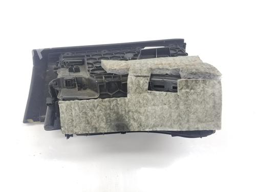 Glove box BMW 4 Gran Coupe (F36) 420 d | BP10562187C95 