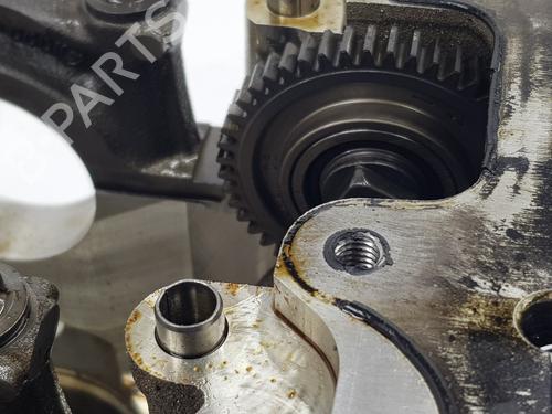 Other BMW 3 (G20, G80, G28) 330 i xDrive | BP25817625O1 