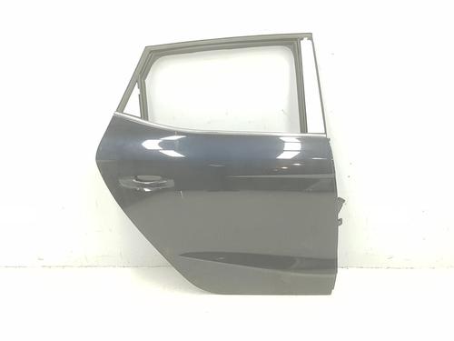 BP13524116C5 main image