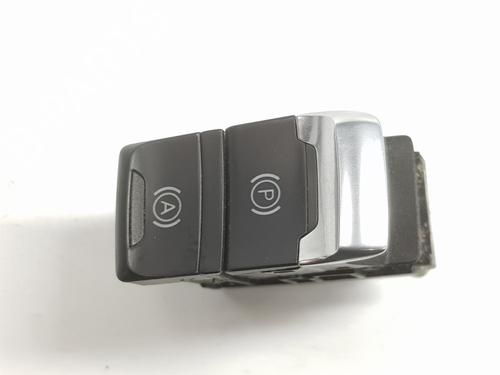 Used Switch AUDI Q5 (8RB) 3.0 TDI quattro (245 hp) 13097849