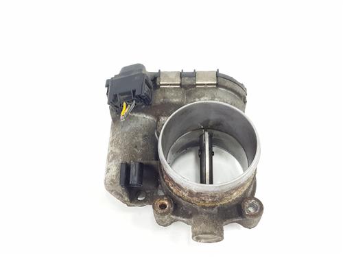 Throttle body PEUGEOT BOXER Van 2.0 BlueHDi 130 | BP36333591M82  - Image 5