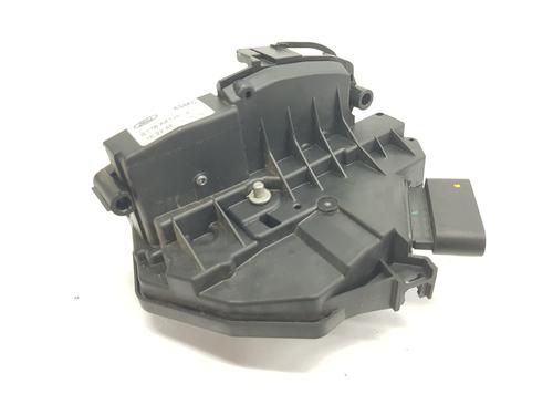 Rear left lock FORD TRANSIT COURIER B460 Box Body/MPV  | BP32118292C100 