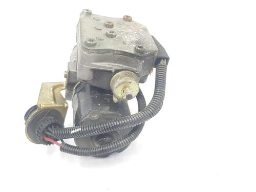 Used ABS pump BMW 3 (E36) 320 i (150 hp) 10195887
