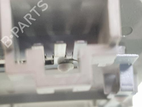 Interior roof light SUBARU XV (_GP_) 2.0 i AWD (GP7, G33GP) | BP8231360I8