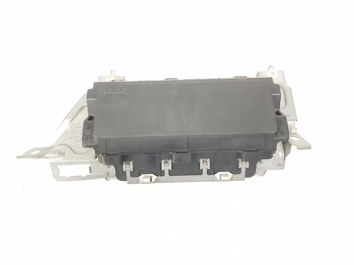 Airbag Kit MITSUBISHI LANCER VIII (CY_A, CZ_A) EVO X (CZ4A) | BP9421036C86 