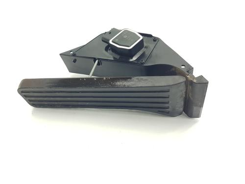 Pedal MERCEDES-BENZ E-CLASS Coupe (C207) E 350 CDI (207.322) | BP20321208I4