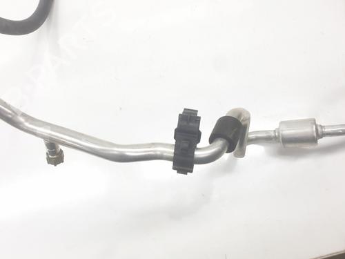 AC pipe SKODA KAMIQ (NW4) 1.0 TSI | BP31808176M126