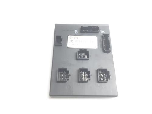 Electronic module AUDI A6 C7 (4G2, 4GC) 2.0 TDI | BP29489335M83 