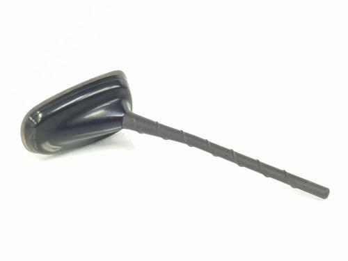 BP28355730O1 main image