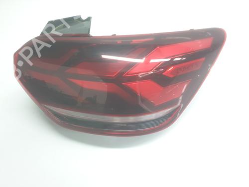 Right taillight DACIA SANDERO III 1.0 TCe 90 | BP36220085C35 - Image 5