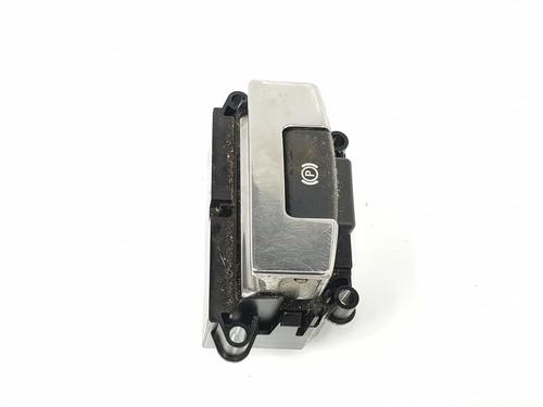 Other LAND ROVER RANGE ROVER SPORT II (L494) 4.4 SDV8 4x4 | BP25904066O1 