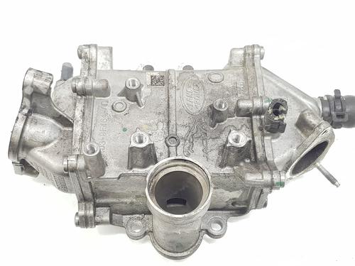Egr LAND ROVER RANGE ROVER VELAR (L560) 2.0 D240 SD4 4x4 | BP36559506M69 - Image 7