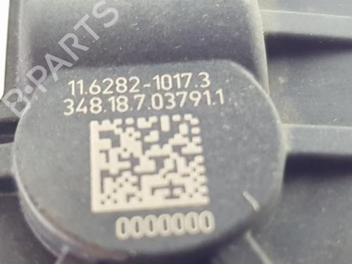 Left rear brake caliper FORD KUGA II (DM2) 1.5 EcoBoost | BP38042973M107  - Image 5