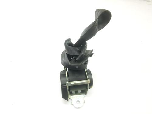 Rear right seatbelt DACIA LOGAN II 1.0 SCe 75 | BP15391552I28 