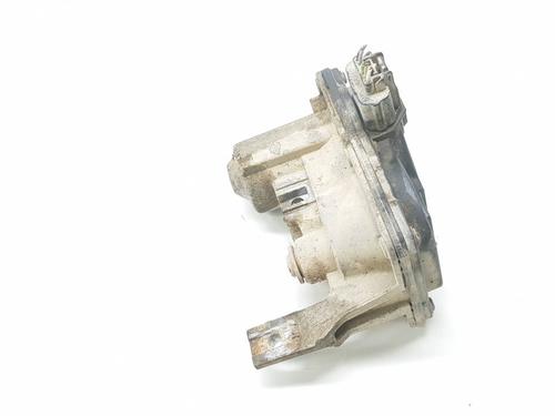 Throttle body MAZDA CX-3 (DK) 1.5 SKYACTIV-D (DK2WS, DK5FW) | BP39752481M82 - Image 2